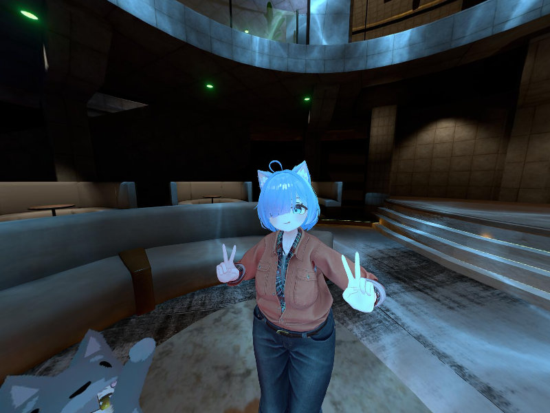 VRChat 2026 06 13 23 43 25 208 7680x4320 on Momento360