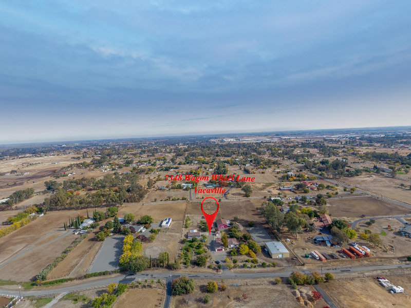 7348 Wagon Wheel Lane, Vacaville on Momento360
