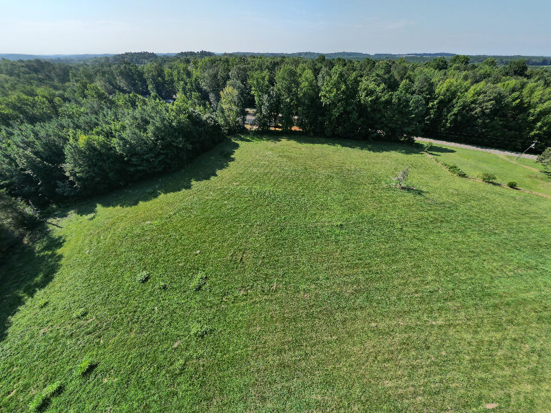 1712 Alston Bridge Road Siler City